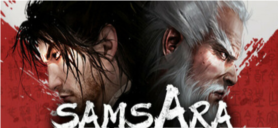Echoes of Yi Samsara