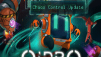 Oirbo TENOKE Free Download