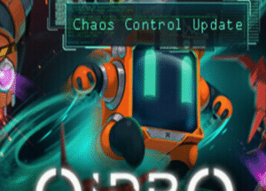 Oirbo TENOKE Free Download