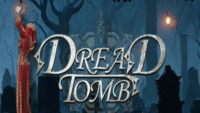 Dread Tomb TENOKE Free Download