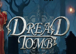 Dread Tomb TENOKE Free Download
