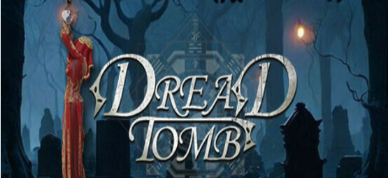Dread Tomb TENOKE