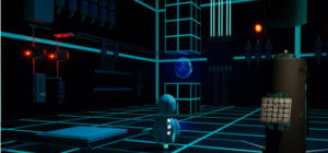 Apunkagames Gloom System Breach TENOKE