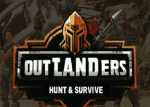 Outlanders Hunt and Survive TENOKE Free Download