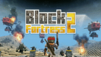 Block Fortress 2 TENOKE Free Download