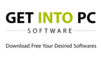 Getintopc Free PC Software & Games Download Windows