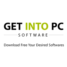 Getintopc Free PC Software & Games Download Windows