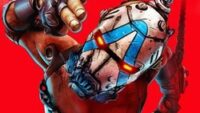 Borderlands 4 Free Download From Apunkagames