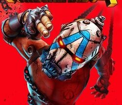 Borderlands 4 Free Download From Apunkagames