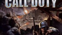 Call of Duty Free Download From Apunkagames
