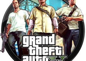GTA V Free Download From Apunkagames