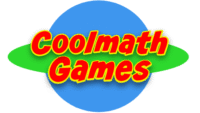 Cool Math Games Free Download From Apunkagames