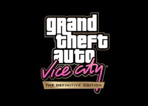  GTA Vice City Free Download From Apunkagames