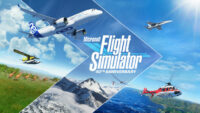 Microsoft Flight Simulator Free Download From Apunkagames