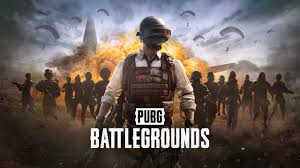PUBG Free Download From Apunkagames