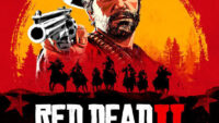 Red Dead Redemption 2 Free Download From Apunkagames