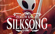 Hollow Knight Silksong Free Download From Apunkagames