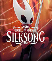 Hollow Knight Silksong Free Download From Apunkagames