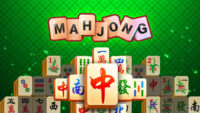 Mahjong Free Download From Apunkagames