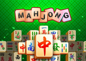 Mahjong Free Download From Apunkagames