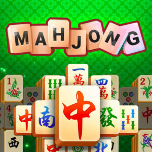 Mahjong Game Free Download