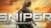 Sniper Ghost Warrior Free Download 2025
