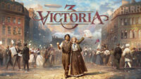 Victoria 3 Free Download Pc Game Highly Compressed