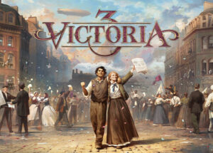 Victoria 3 Free Download Pc Game Highly Compressed